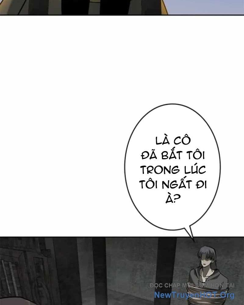 đọc truyện Chinh Phục Ngục Tối Bằng Sao Chép Dán! Chương 60 ảnh 111 tại Thiên Thai Truyện