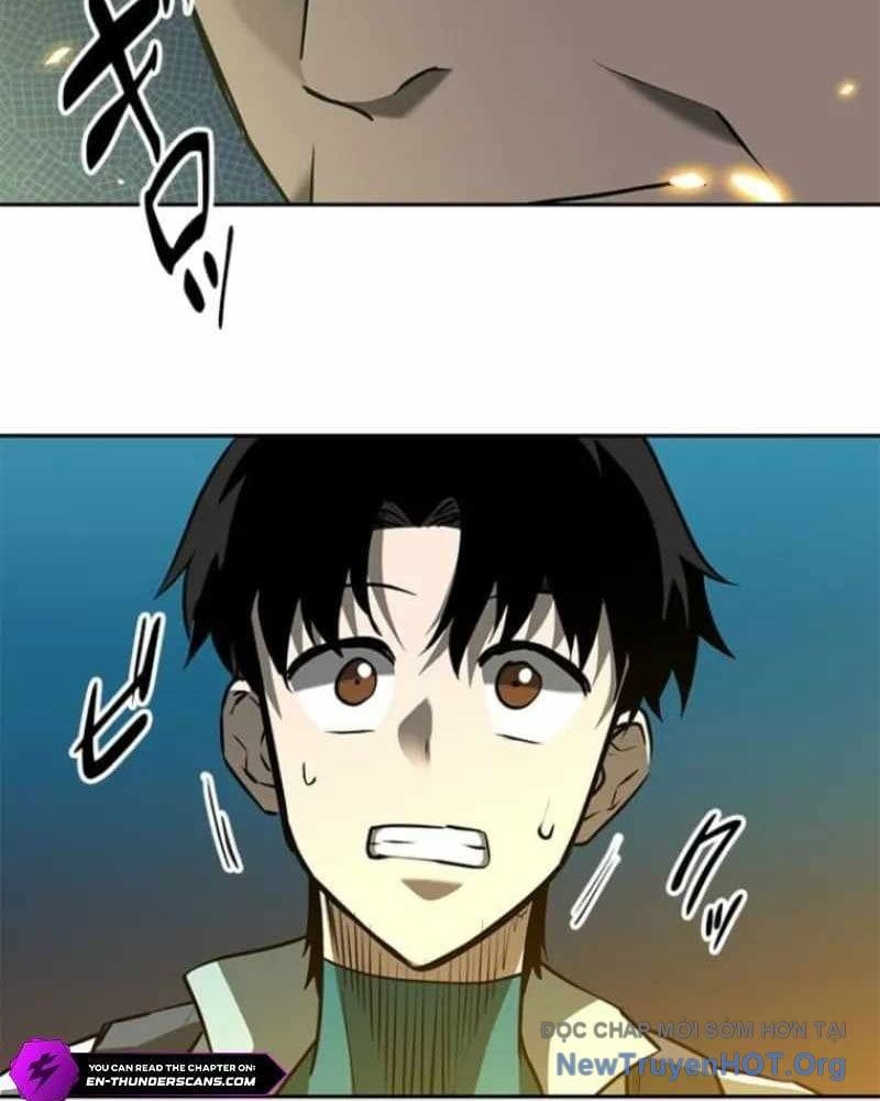 đọc truyện Chinh Phục Ngục Tối Bằng Sao Chép Dán! Chương 60 ảnh 13 tại Thiên Thai Truyện