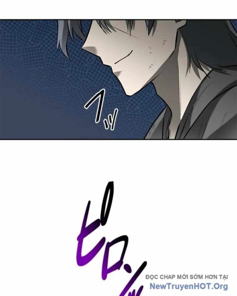 đọc truyện Chinh Phục Ngục Tối Bằng Sao Chép Dán! Chương 60 ảnh 113 tại Thiên Thai Truyện