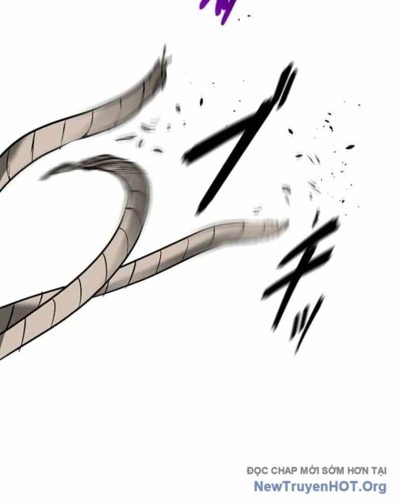 đọc truyện Chinh Phục Ngục Tối Bằng Sao Chép Dán! Chương 60 ảnh 114 tại Thiên Thai Truyện