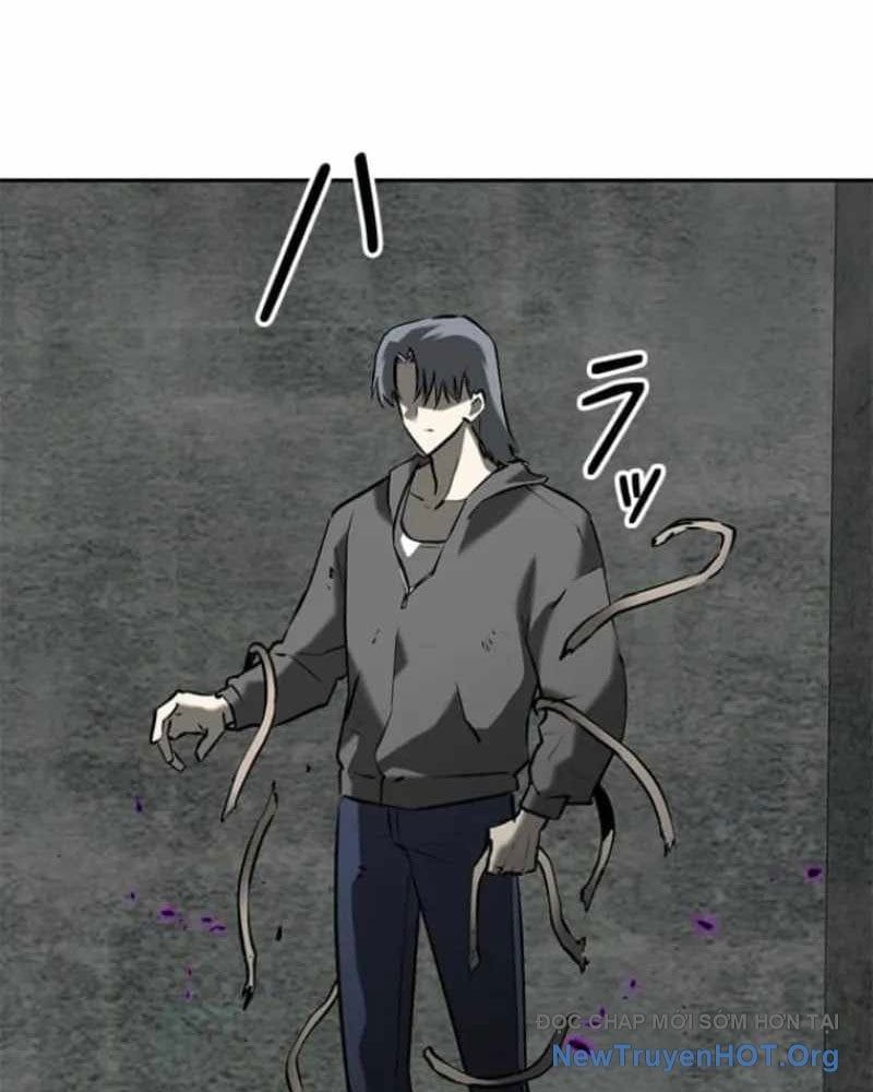 đọc truyện Chinh Phục Ngục Tối Bằng Sao Chép Dán! Chương 60 ảnh 115 tại Thiên Thai Truyện