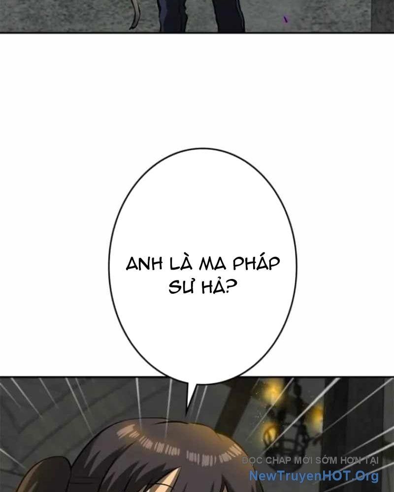 đọc truyện Chinh Phục Ngục Tối Bằng Sao Chép Dán! Chương 60 ảnh 116 tại Thiên Thai Truyện