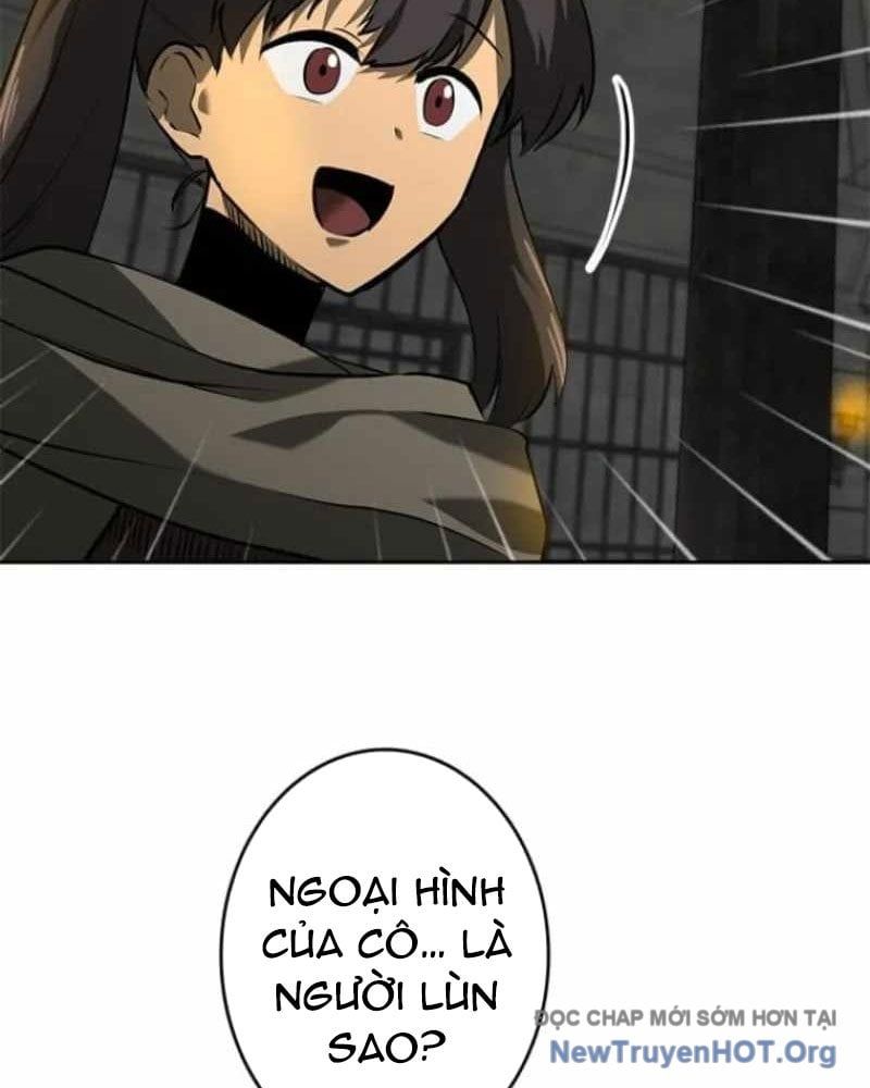 đọc truyện Chinh Phục Ngục Tối Bằng Sao Chép Dán! Chương 60 ảnh 117 tại Thiên Thai Truyện