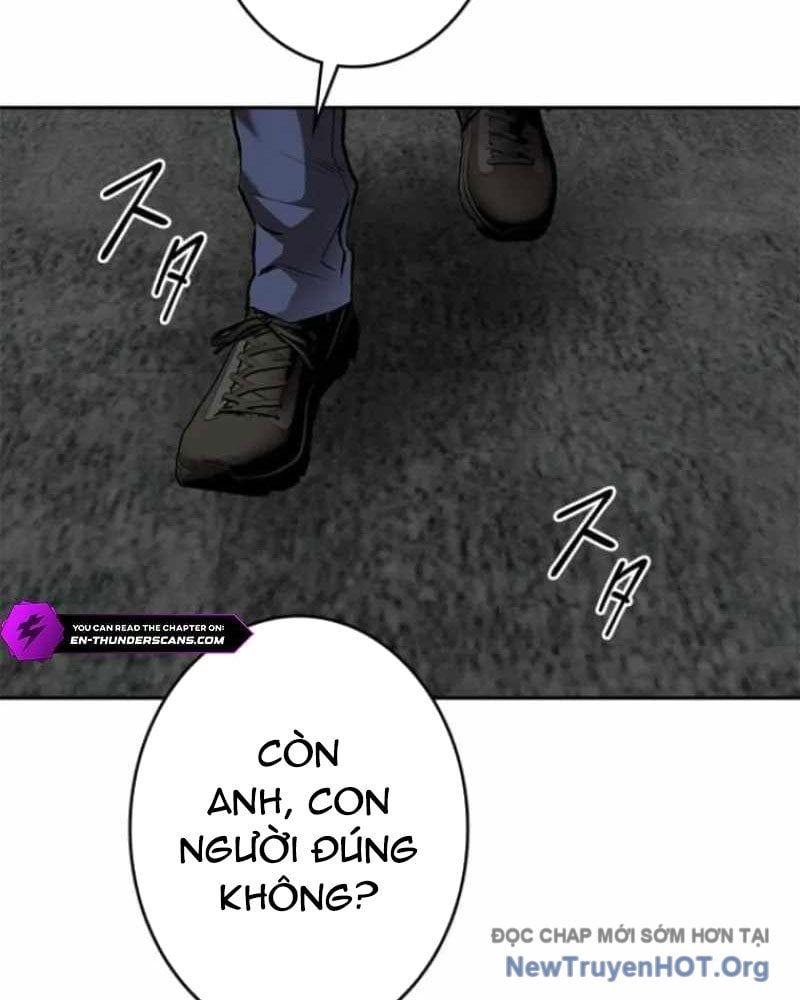 đọc truyện Chinh Phục Ngục Tối Bằng Sao Chép Dán! Chương 60 ảnh 118 tại Thiên Thai Truyện