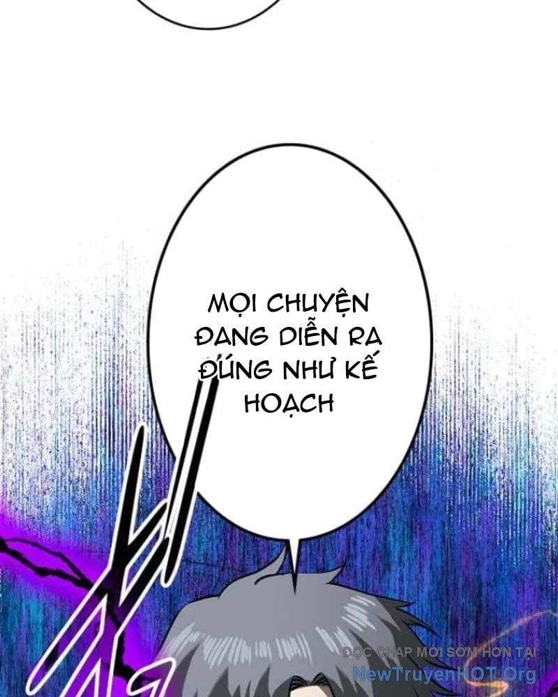 đọc truyện Chinh Phục Ngục Tối Bằng Sao Chép Dán! Chương 60 ảnh 119 tại Thiên Thai Truyện