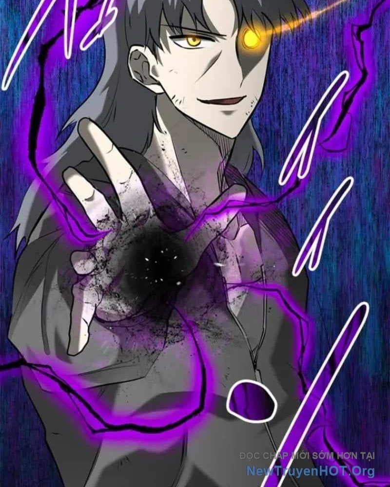 đọc truyện Chinh Phục Ngục Tối Bằng Sao Chép Dán! Chương 60 ảnh 120 tại Thiên Thai Truyện