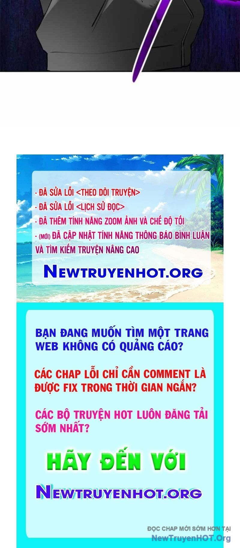 đọc truyện Chinh Phục Ngục Tối Bằng Sao Chép Dán! Chương 60 ảnh 121 tại Thiên Thai Truyện