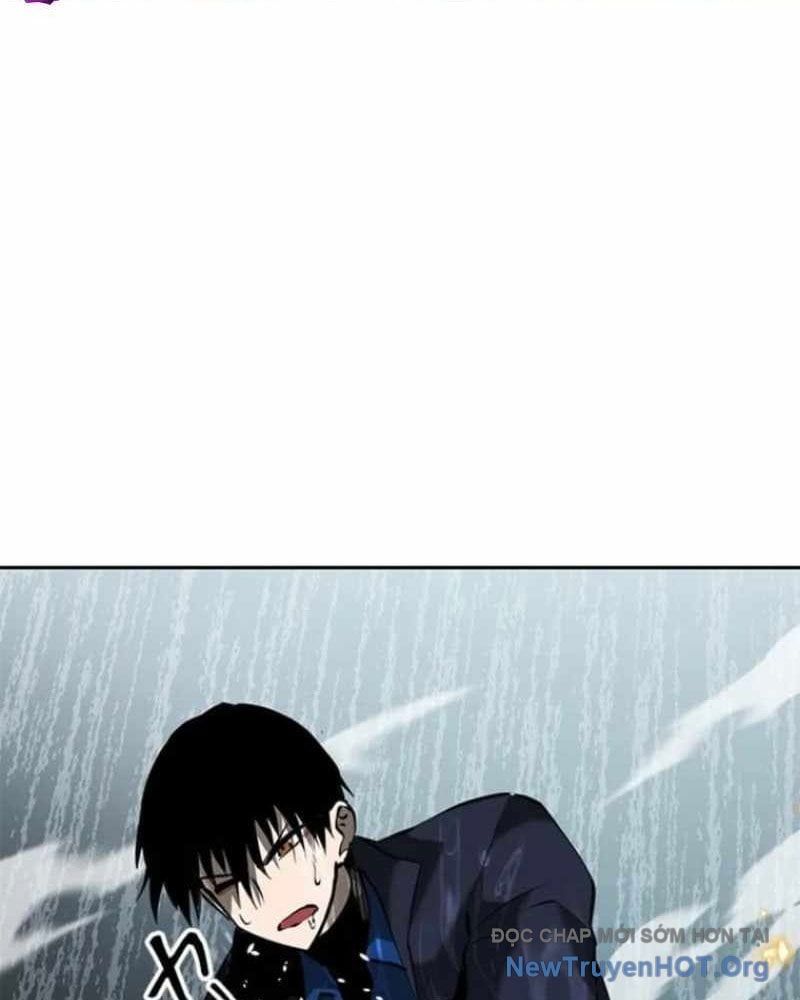 đọc truyện Chinh Phục Ngục Tối Bằng Sao Chép Dán! Chương 60 ảnh 14 tại Thiên Thai Truyện