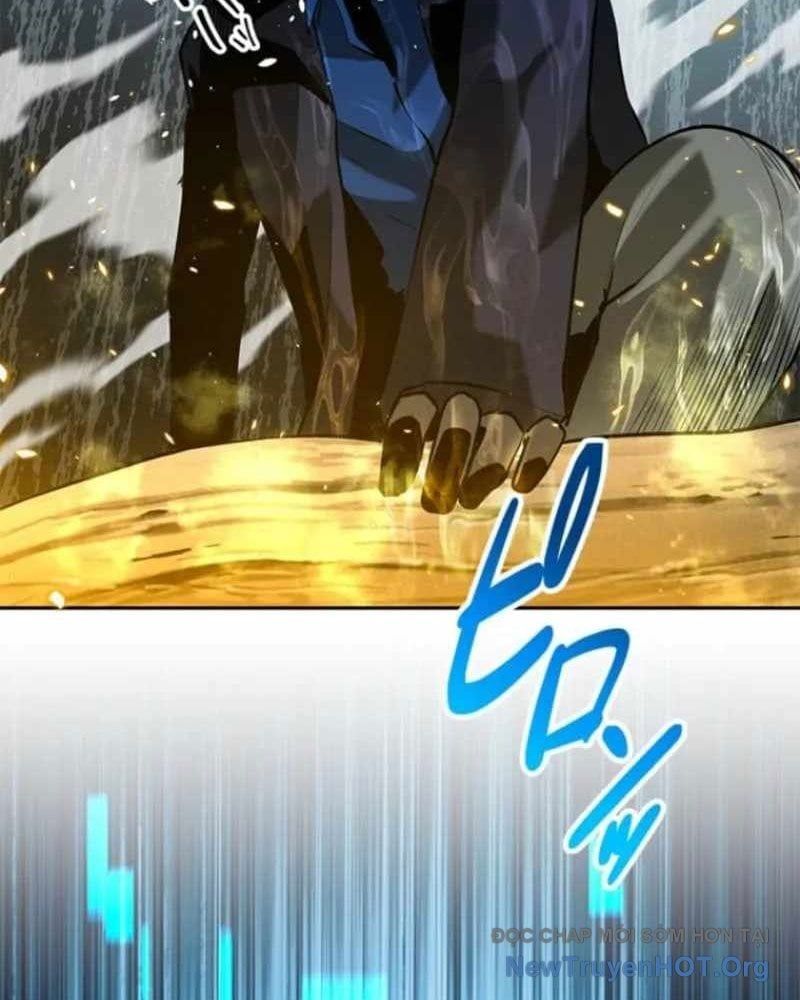 đọc truyện Chinh Phục Ngục Tối Bằng Sao Chép Dán! Chương 60 ảnh 15 tại Thiên Thai Truyện