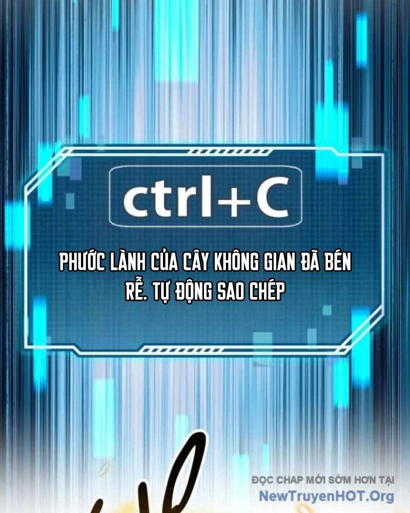 đọc truyện Chinh Phục Ngục Tối Bằng Sao Chép Dán! Chương 60 ảnh 16 tại Thiên Thai Truyện