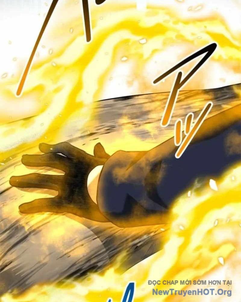 đọc truyện Chinh Phục Ngục Tối Bằng Sao Chép Dán! Chương 60 ảnh 17 tại Thiên Thai Truyện