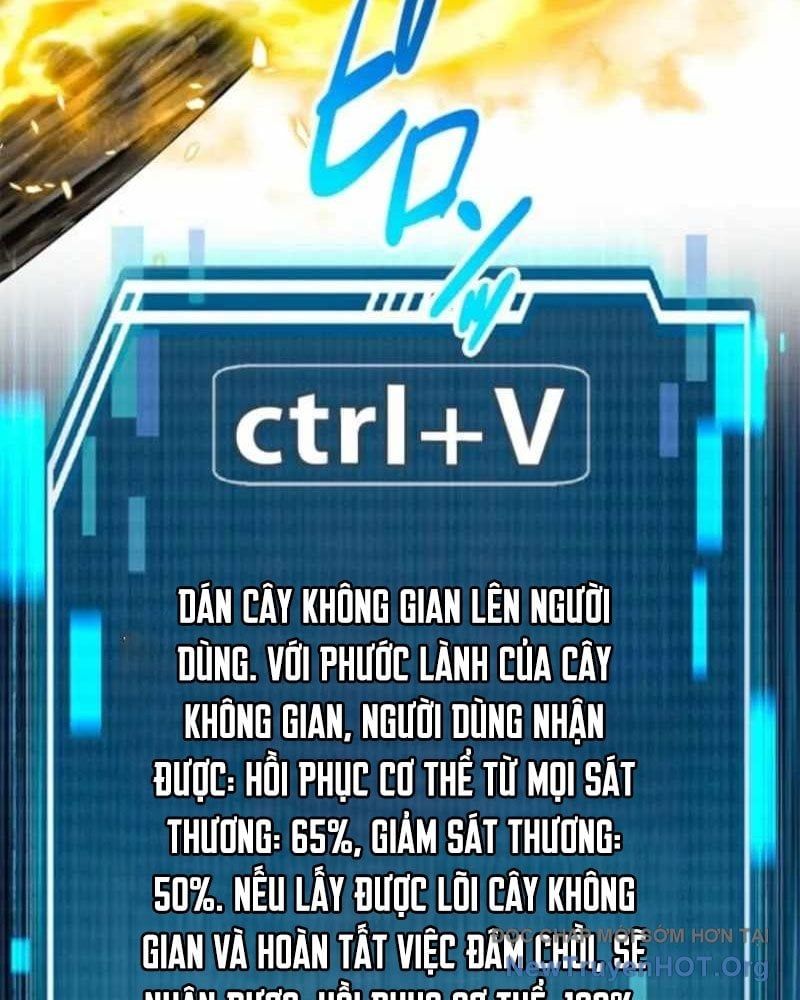 đọc truyện Chinh Phục Ngục Tối Bằng Sao Chép Dán! Chương 60 ảnh 18 tại Thiên Thai Truyện
