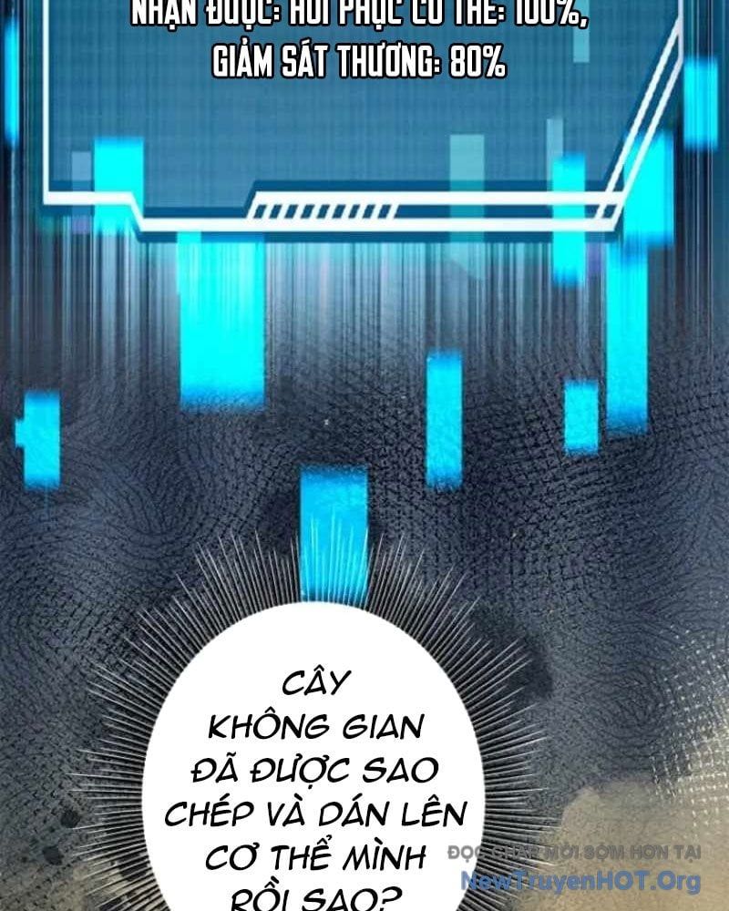 đọc truyện Chinh Phục Ngục Tối Bằng Sao Chép Dán! Chương 60 ảnh 19 tại Thiên Thai Truyện