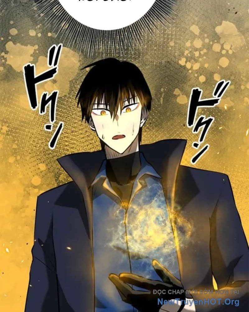 đọc truyện Chinh Phục Ngục Tối Bằng Sao Chép Dán! Chương 60 ảnh 20 tại Thiên Thai Truyện