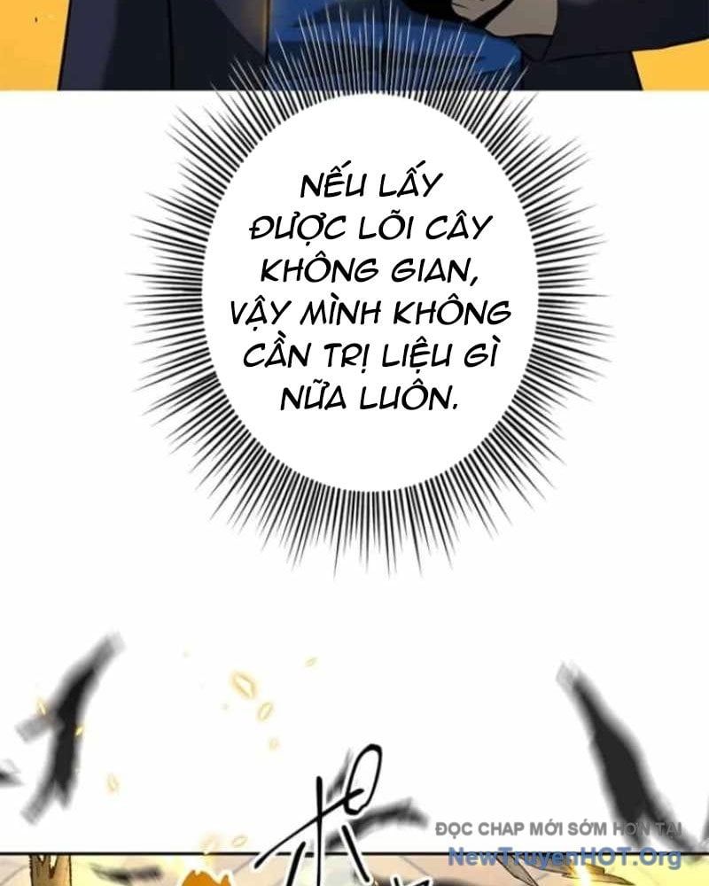 đọc truyện Chinh Phục Ngục Tối Bằng Sao Chép Dán! Chương 60 ảnh 21 tại Thiên Thai Truyện