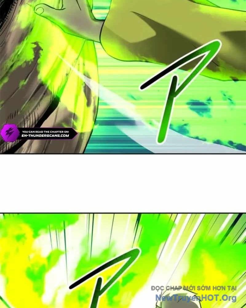 đọc truyện Chinh Phục Ngục Tối Bằng Sao Chép Dán! Chương 60 ảnh 4 tại Thiên Thai Truyện