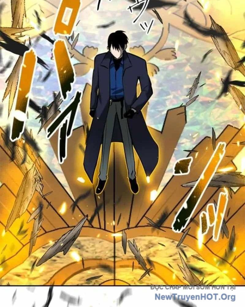 đọc truyện Chinh Phục Ngục Tối Bằng Sao Chép Dán! Chương 60 ảnh 22 tại Thiên Thai Truyện