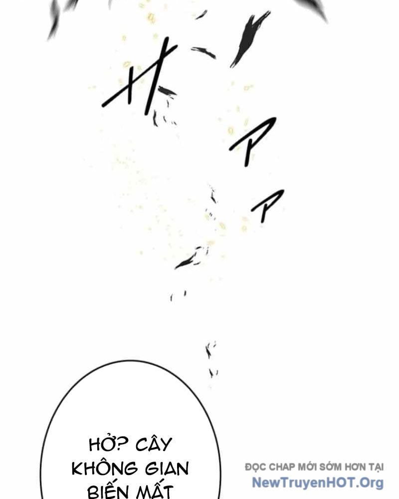 đọc truyện Chinh Phục Ngục Tối Bằng Sao Chép Dán! Chương 60 ảnh 23 tại Thiên Thai Truyện