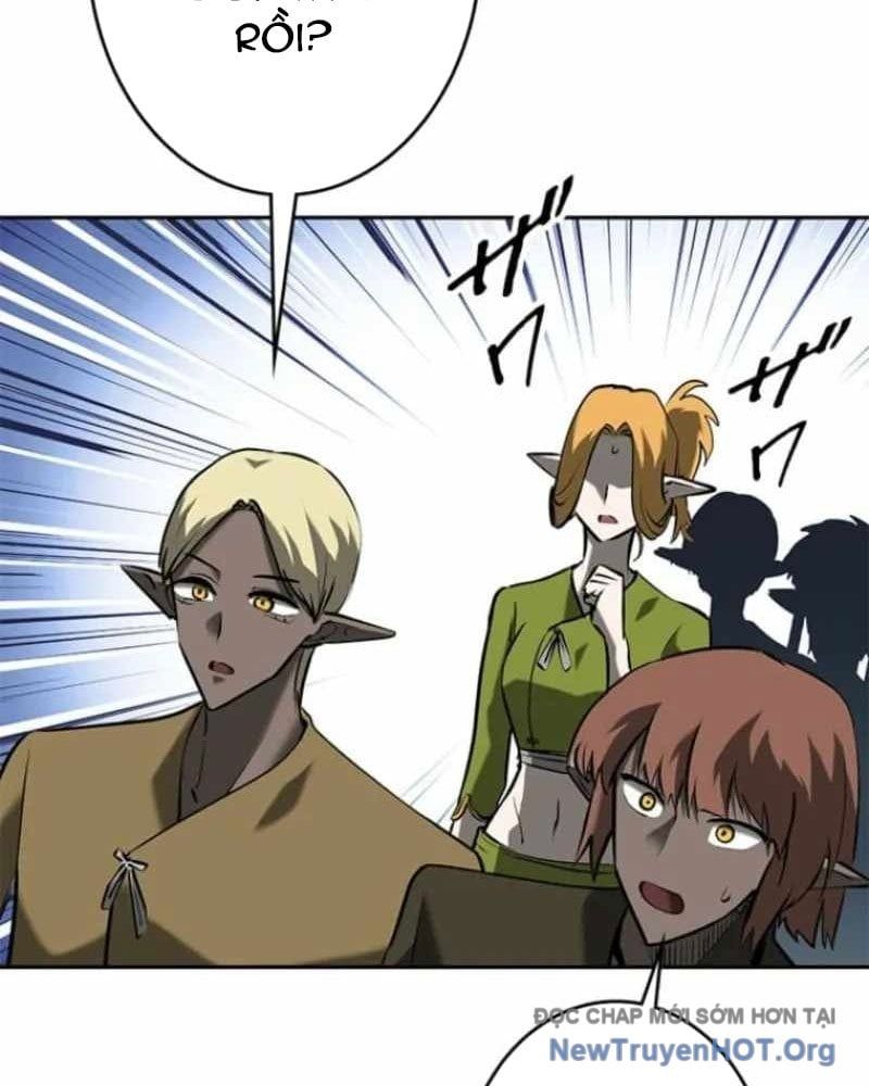 đọc truyện Chinh Phục Ngục Tối Bằng Sao Chép Dán! Chương 60 ảnh 24 tại Thiên Thai Truyện