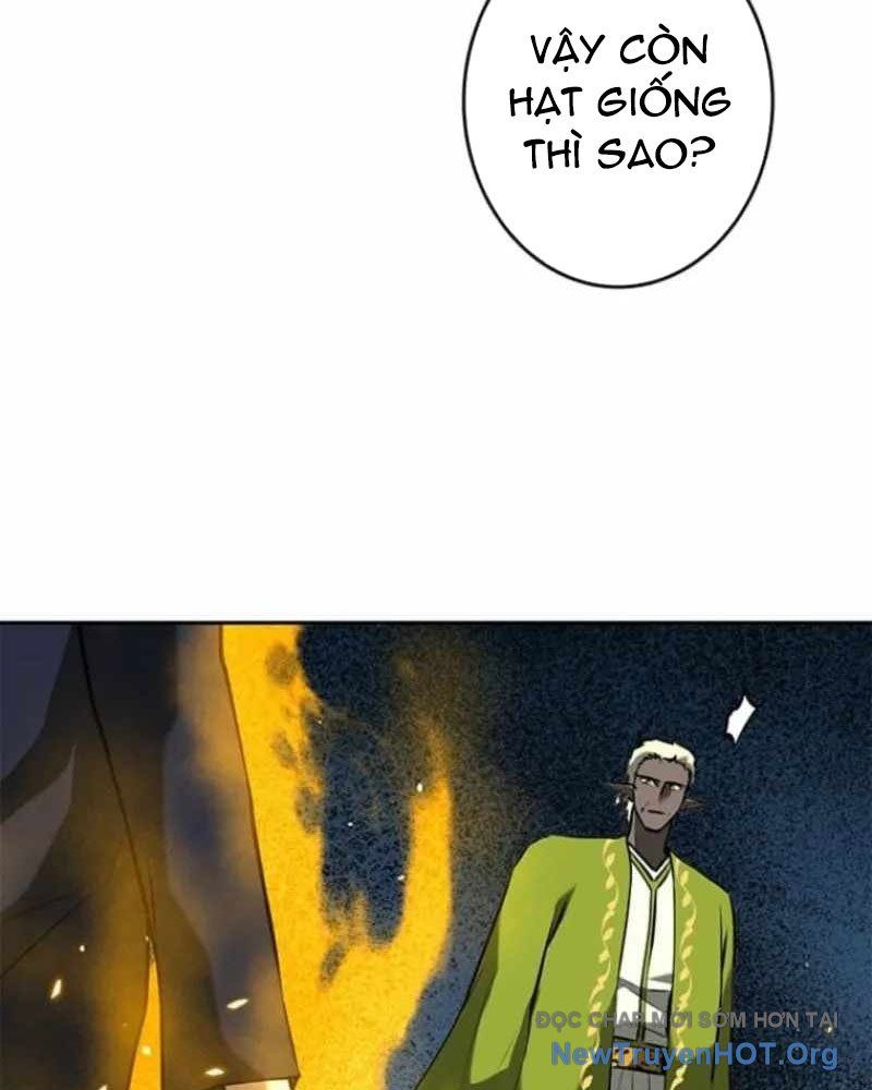 đọc truyện Chinh Phục Ngục Tối Bằng Sao Chép Dán! Chương 60 ảnh 25 tại Thiên Thai Truyện