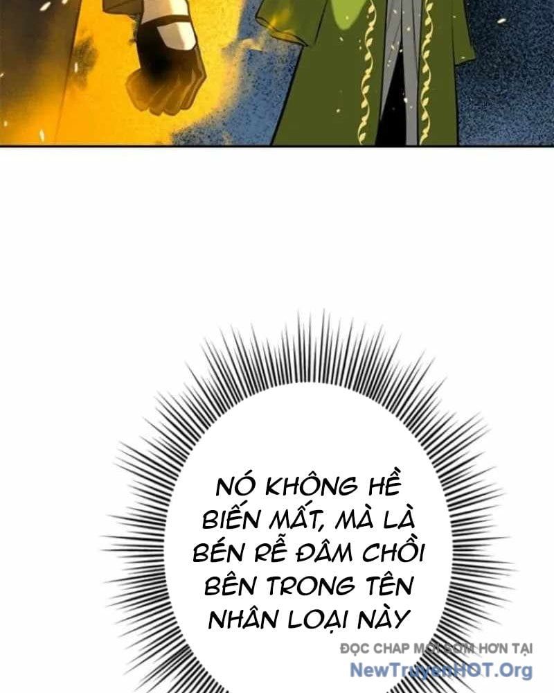 đọc truyện Chinh Phục Ngục Tối Bằng Sao Chép Dán! Chương 60 ảnh 26 tại Thiên Thai Truyện