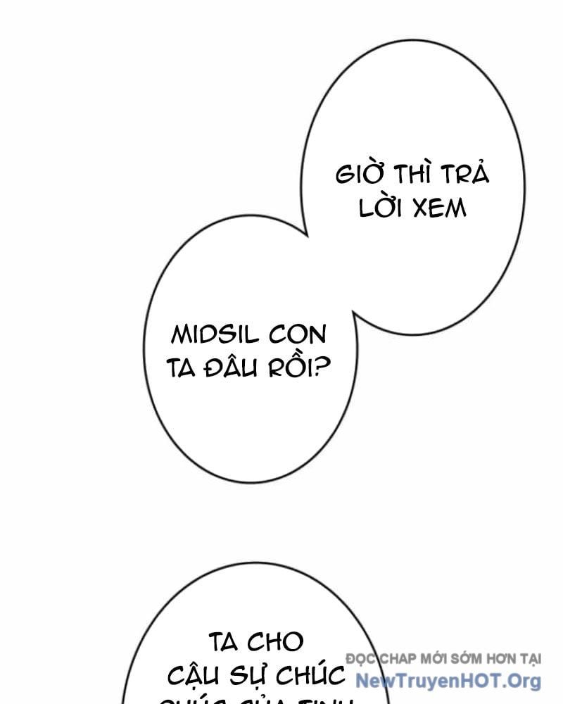 đọc truyện Chinh Phục Ngục Tối Bằng Sao Chép Dán! Chương 60 ảnh 28 tại Thiên Thai Truyện