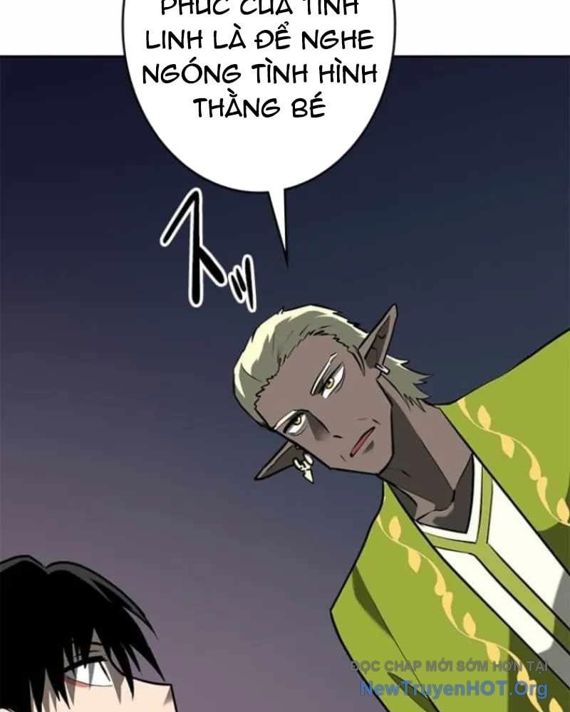 đọc truyện Chinh Phục Ngục Tối Bằng Sao Chép Dán! Chương 60 ảnh 29 tại Thiên Thai Truyện