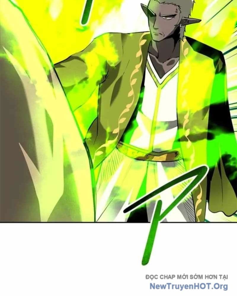 đọc truyện Chinh Phục Ngục Tối Bằng Sao Chép Dán! Chương 60 ảnh 5 tại Thiên Thai Truyện