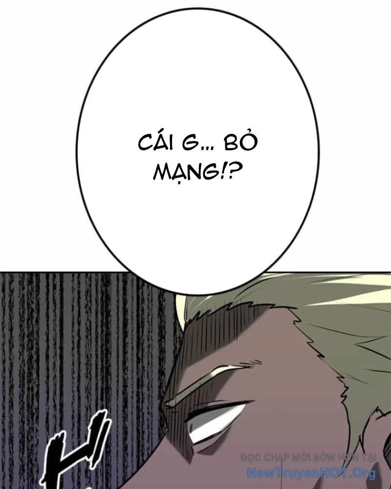 đọc truyện Chinh Phục Ngục Tối Bằng Sao Chép Dán! Chương 60 ảnh 32 tại Thiên Thai Truyện