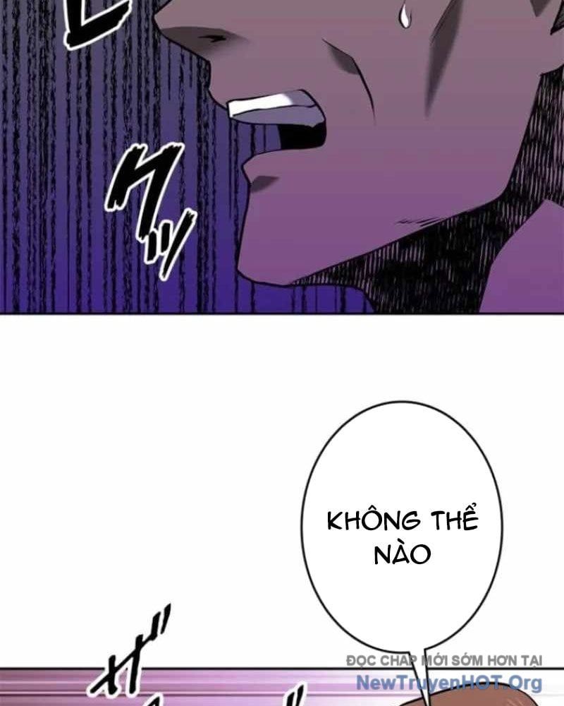 đọc truyện Chinh Phục Ngục Tối Bằng Sao Chép Dán! Chương 60 ảnh 33 tại Thiên Thai Truyện