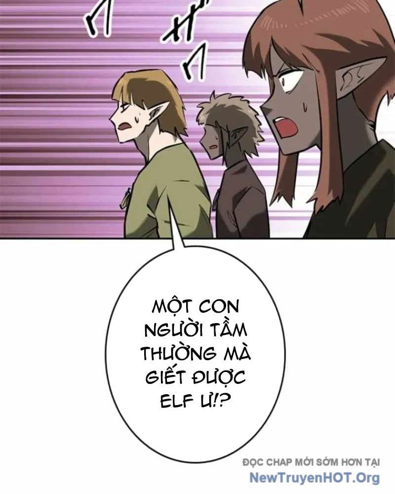 đọc truyện Chinh Phục Ngục Tối Bằng Sao Chép Dán! Chương 60 ảnh 34 tại Thiên Thai Truyện