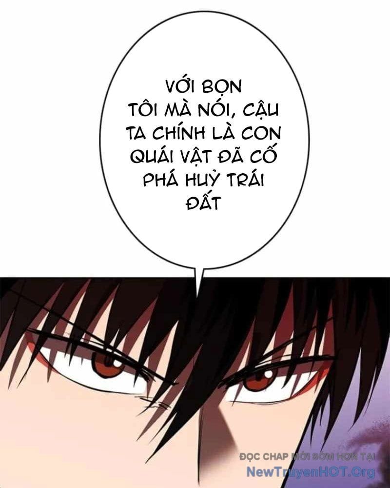 đọc truyện Chinh Phục Ngục Tối Bằng Sao Chép Dán! Chương 60 ảnh 35 tại Thiên Thai Truyện