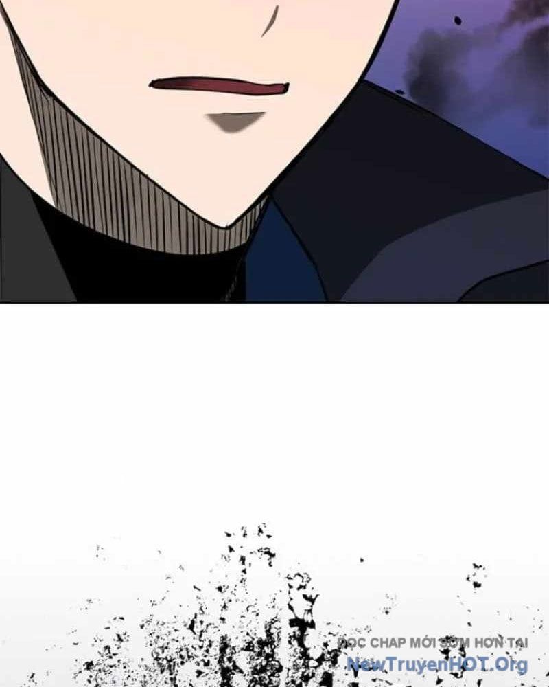 đọc truyện Chinh Phục Ngục Tối Bằng Sao Chép Dán! Chương 60 ảnh 36 tại Thiên Thai Truyện