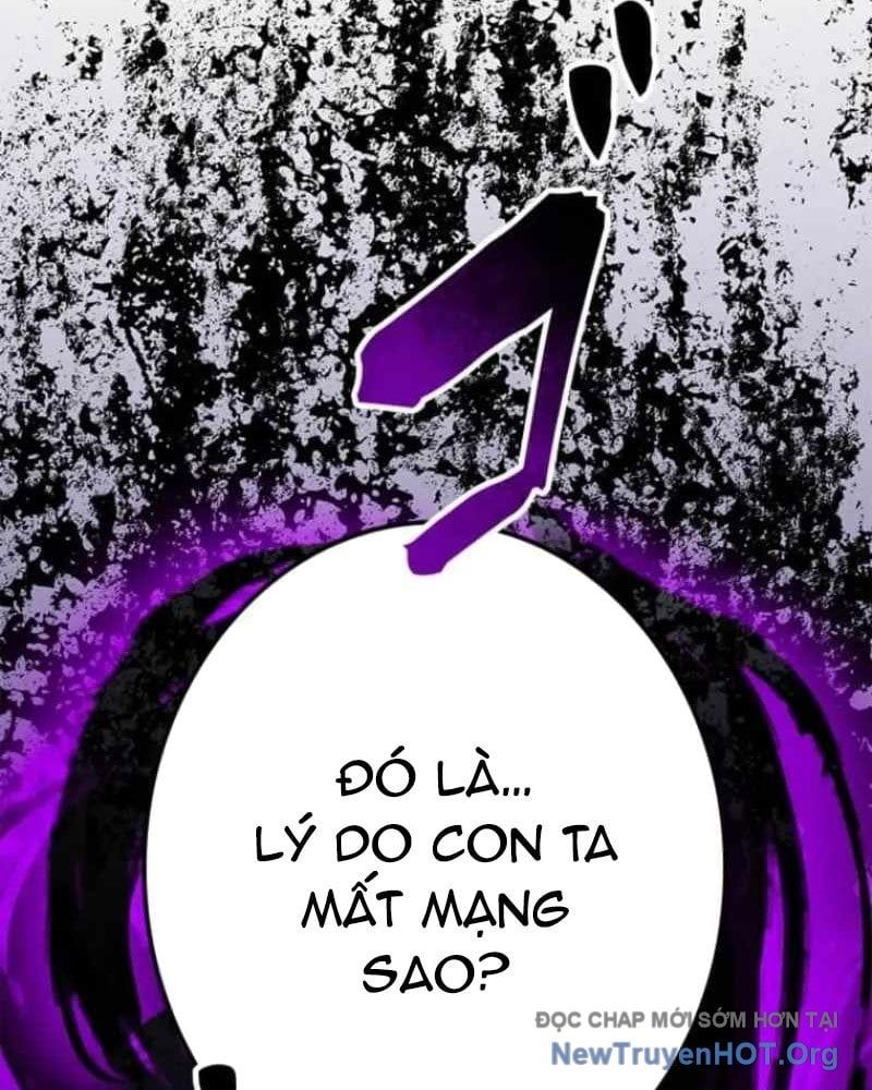 đọc truyện Chinh Phục Ngục Tối Bằng Sao Chép Dán! Chương 60 ảnh 37 tại Thiên Thai Truyện