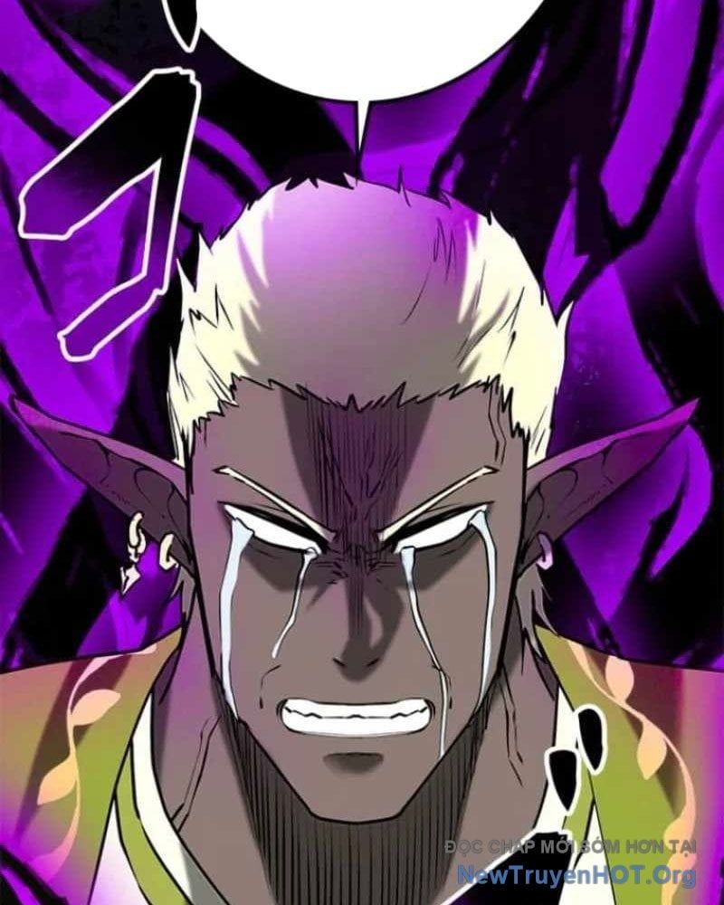 đọc truyện Chinh Phục Ngục Tối Bằng Sao Chép Dán! Chương 60 ảnh 38 tại Thiên Thai Truyện