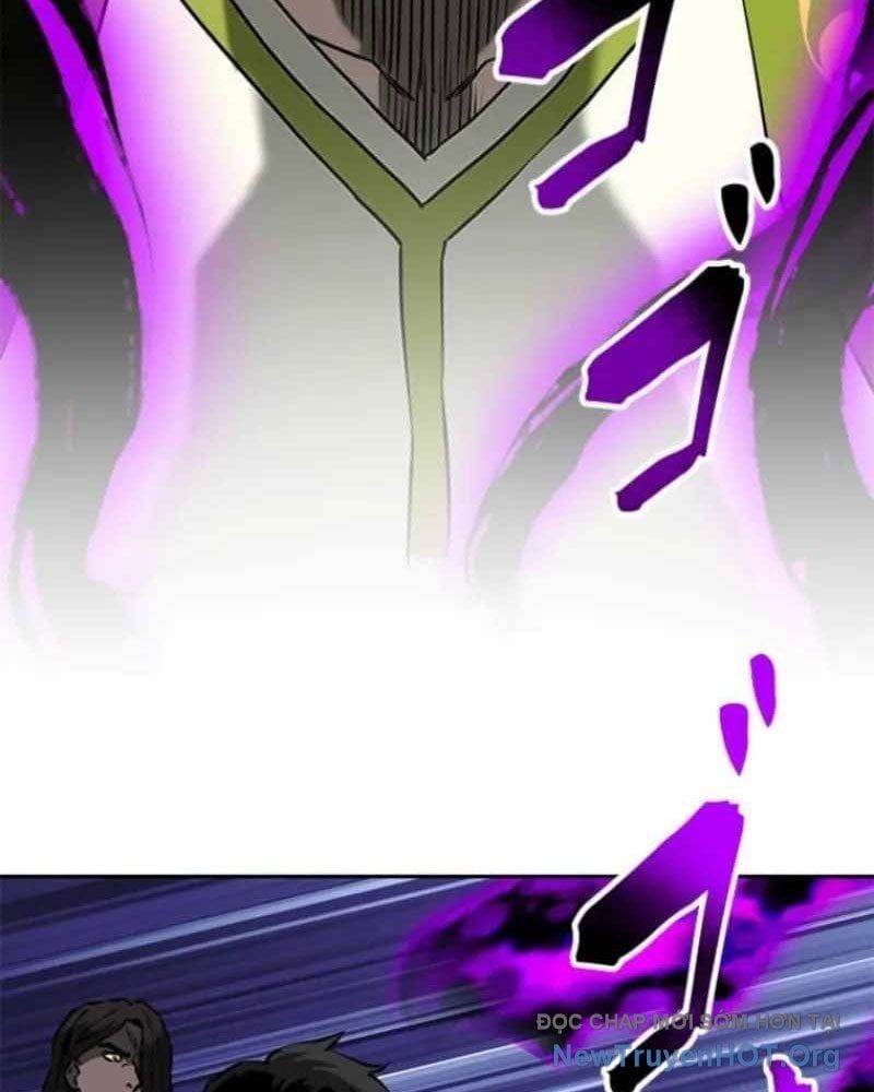 đọc truyện Chinh Phục Ngục Tối Bằng Sao Chép Dán! Chương 60 ảnh 39 tại Thiên Thai Truyện