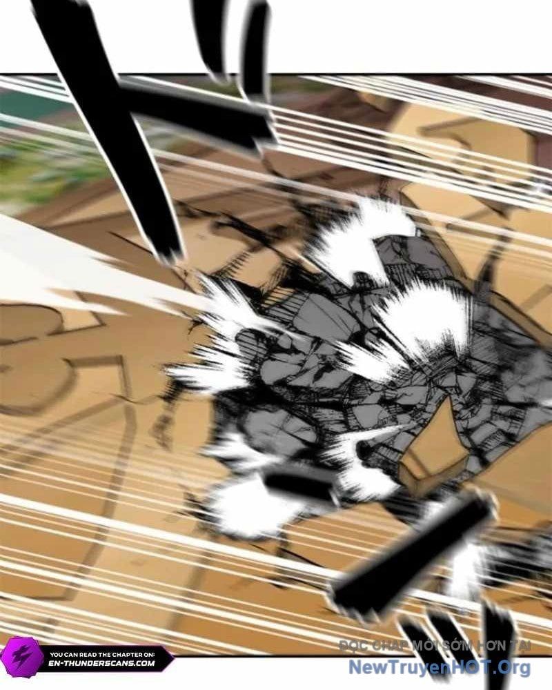 đọc truyện Chinh Phục Ngục Tối Bằng Sao Chép Dán! Chương 60 ảnh 41 tại Thiên Thai Truyện