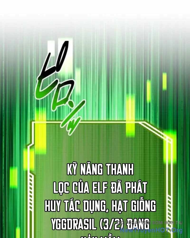 đọc truyện Chinh Phục Ngục Tối Bằng Sao Chép Dán! Chương 60 ảnh 6 tại Thiên Thai Truyện