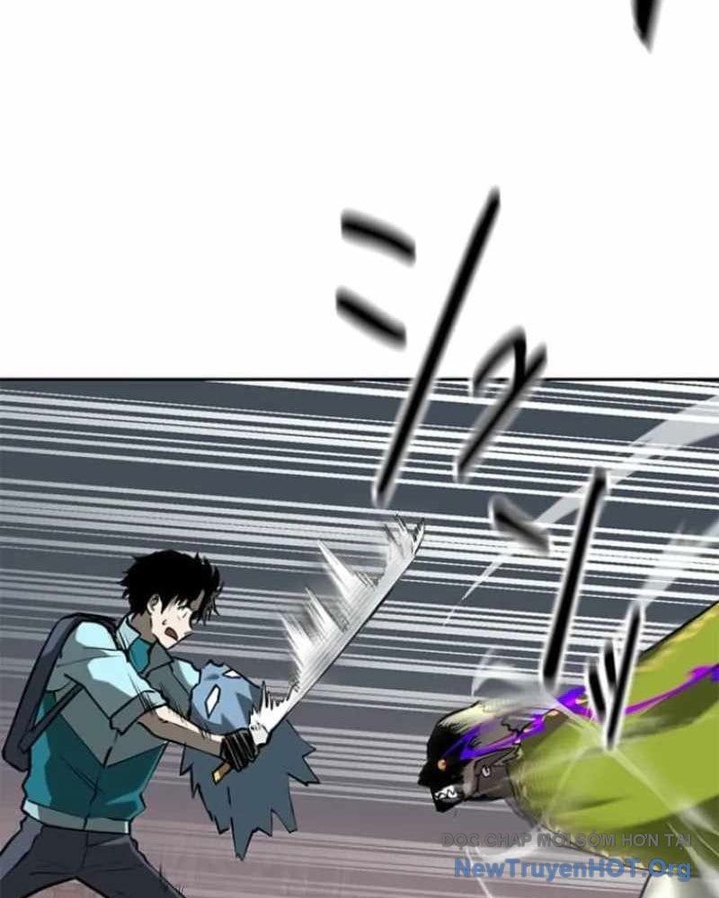 đọc truyện Chinh Phục Ngục Tối Bằng Sao Chép Dán! Chương 60 ảnh 42 tại Thiên Thai Truyện