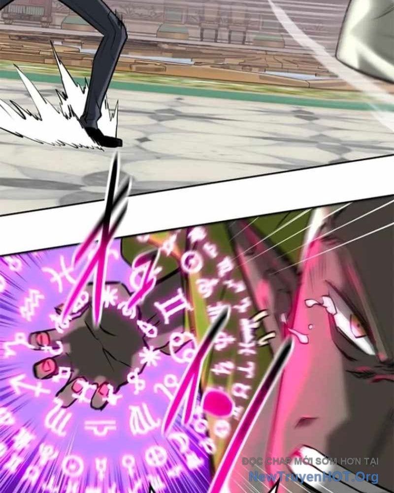 đọc truyện Chinh Phục Ngục Tối Bằng Sao Chép Dán! Chương 60 ảnh 43 tại Thiên Thai Truyện