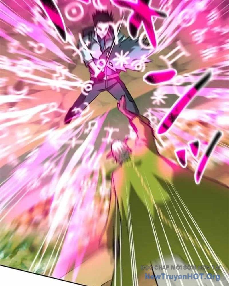 đọc truyện Chinh Phục Ngục Tối Bằng Sao Chép Dán! Chương 60 ảnh 45 tại Thiên Thai Truyện