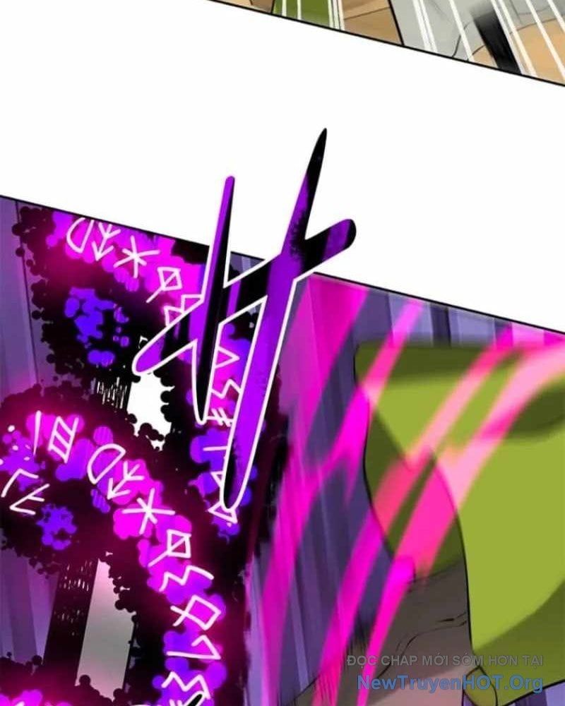 đọc truyện Chinh Phục Ngục Tối Bằng Sao Chép Dán! Chương 60 ảnh 46 tại Thiên Thai Truyện