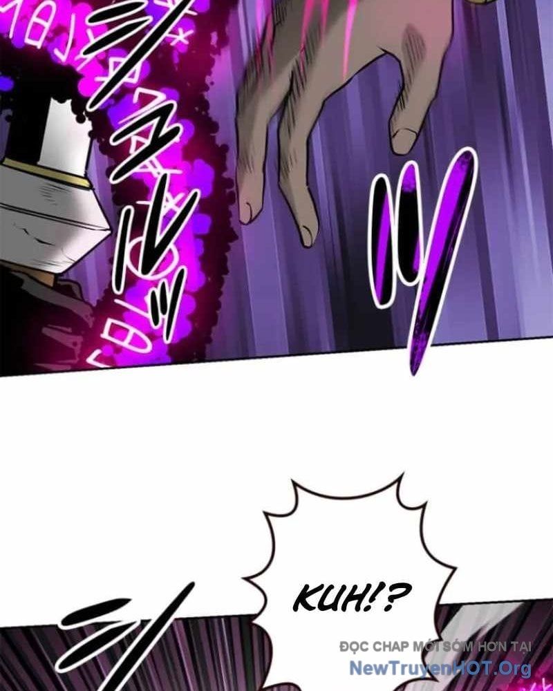 đọc truyện Chinh Phục Ngục Tối Bằng Sao Chép Dán! Chương 60 ảnh 47 tại Thiên Thai Truyện