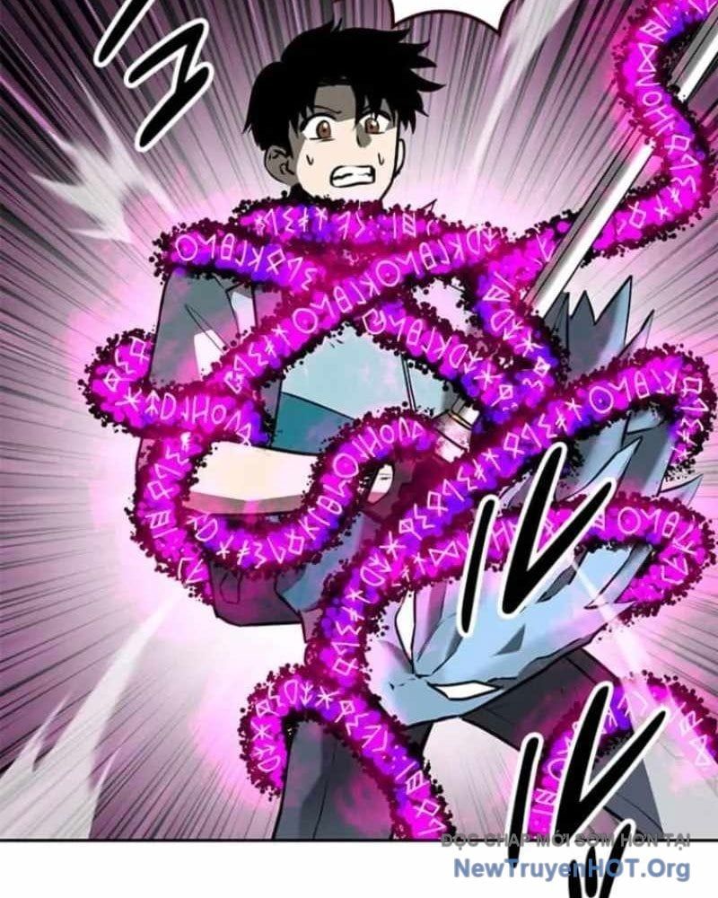 đọc truyện Chinh Phục Ngục Tối Bằng Sao Chép Dán! Chương 60 ảnh 48 tại Thiên Thai Truyện