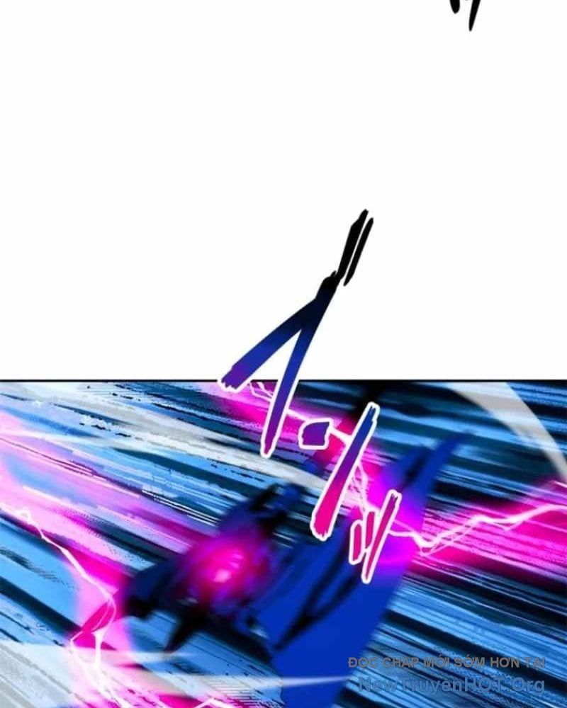 đọc truyện Chinh Phục Ngục Tối Bằng Sao Chép Dán! Chương 60 ảnh 49 tại Thiên Thai Truyện