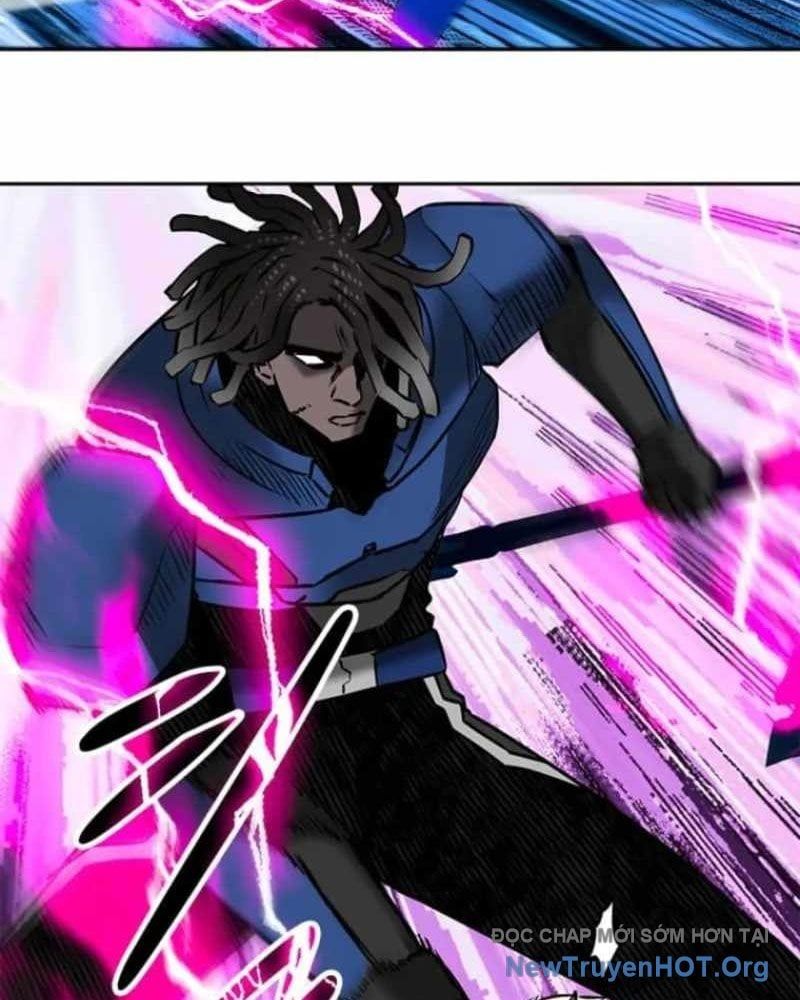 đọc truyện Chinh Phục Ngục Tối Bằng Sao Chép Dán! Chương 60 ảnh 50 tại Thiên Thai Truyện