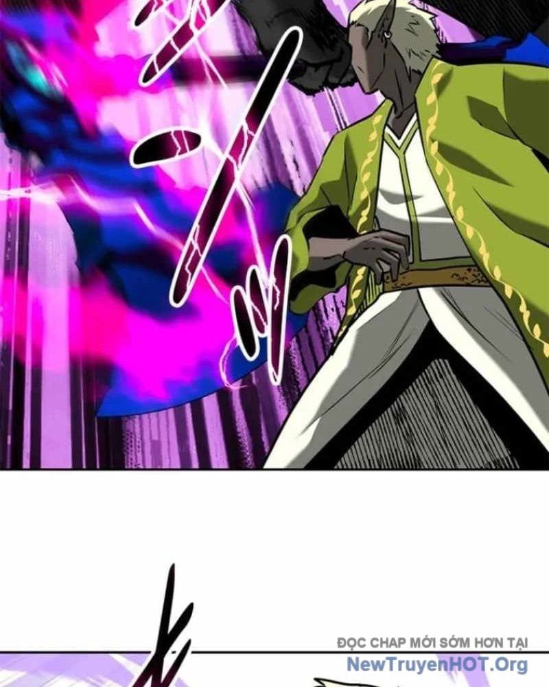 đọc truyện Chinh Phục Ngục Tối Bằng Sao Chép Dán! Chương 60 ảnh 51 tại Thiên Thai Truyện