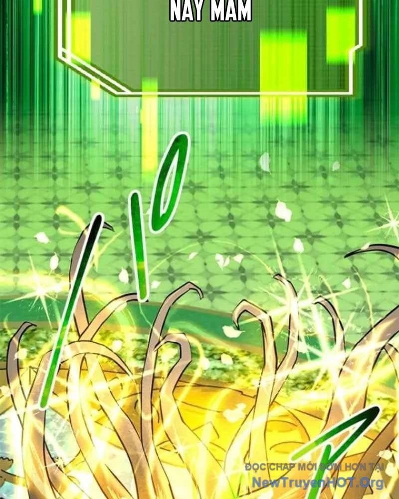 đọc truyện Chinh Phục Ngục Tối Bằng Sao Chép Dán! Chương 60 ảnh 7 tại Thiên Thai Truyện