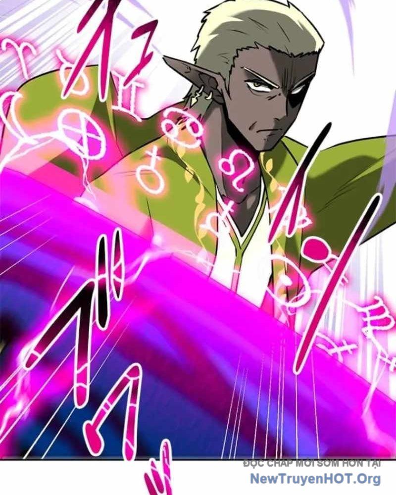 đọc truyện Chinh Phục Ngục Tối Bằng Sao Chép Dán! Chương 60 ảnh 52 tại Thiên Thai Truyện