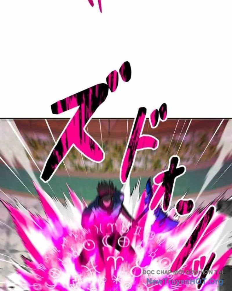 đọc truyện Chinh Phục Ngục Tối Bằng Sao Chép Dán! Chương 60 ảnh 53 tại Thiên Thai Truyện